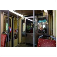 2022-07-13 M2 Morgnies 03.jpg